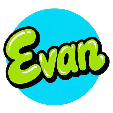 Evan