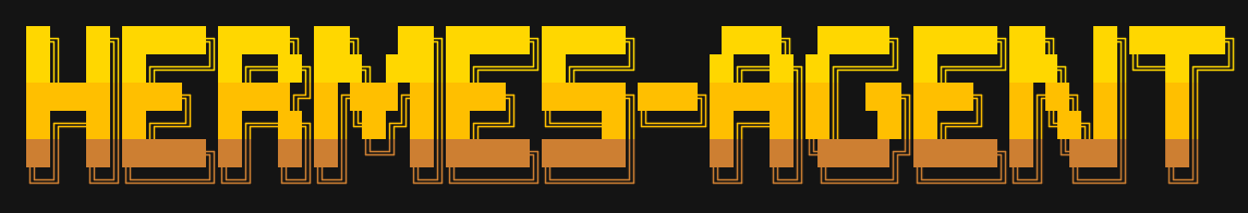 最近在 AI 圈子里，有一个“女孩”火得一塌糊涂——Hermes Agent