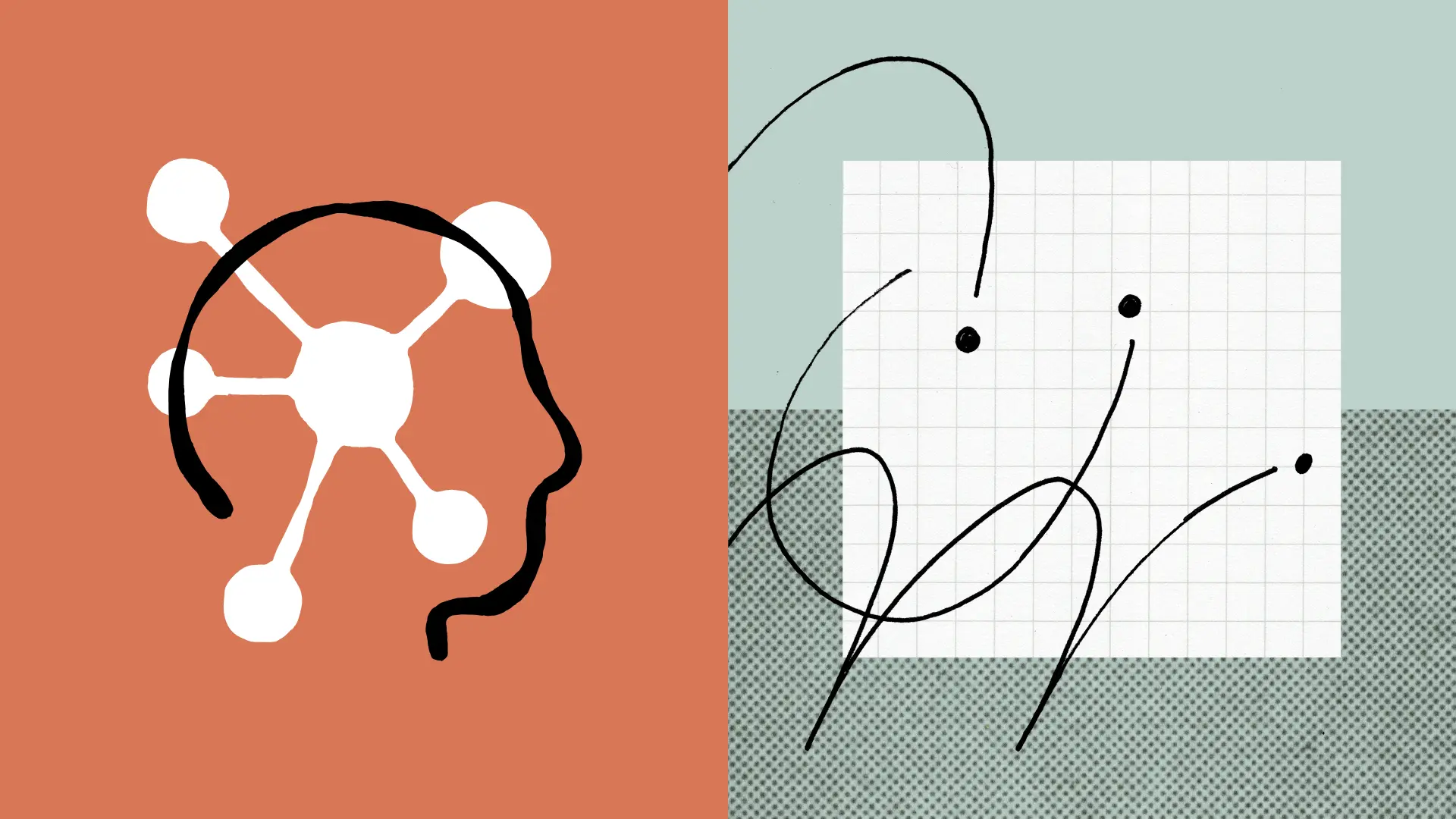 Anthropic 正式发布 Claude Opus 4.7