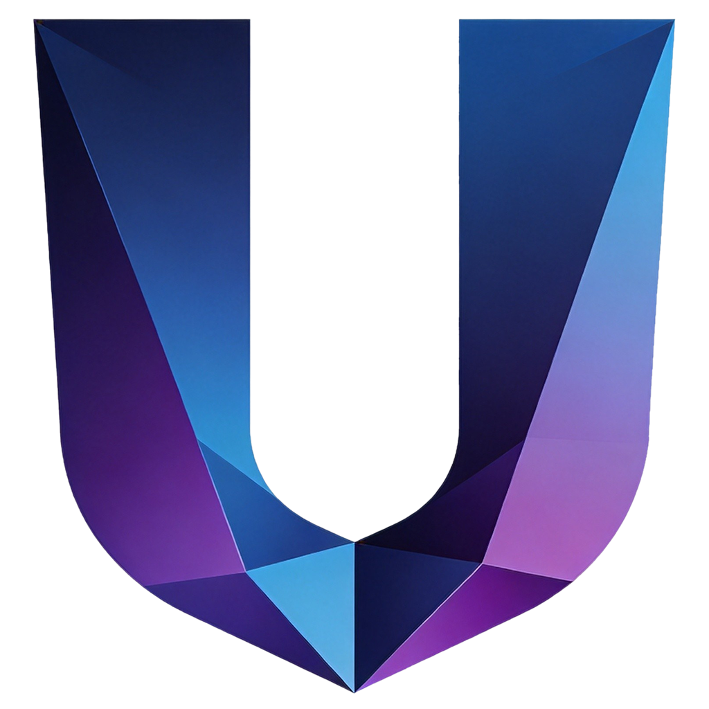UseIO 是一款运行在用户本地电脑上的 AI 助手。与云端 AI 服务不同，UseIO 直接在用户的操作系统中运行，能够读写本地文件、执行代码和命令、操控浏览器、读取屏幕内容，真正接管用户的工作流。